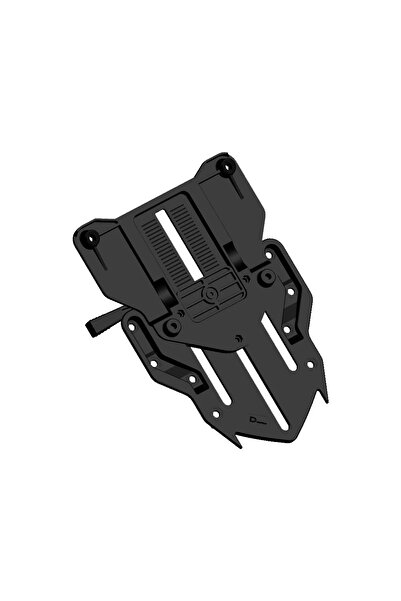 Yamaha XMAX 250/300 23-24 (Yeni Kasa) CAM YÜKSELTME APARATI