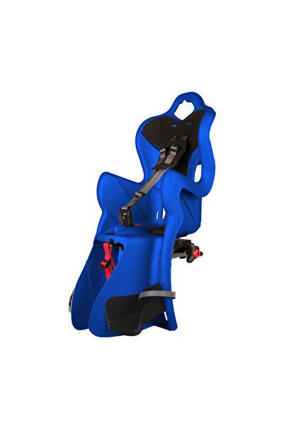 Ümit Çocuk Koltuğu - Bellelli B-ONE, Bagaj Bağlantılı