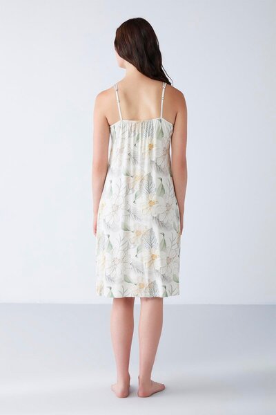 Catherine's Lux mood hamile elbisesi-2351