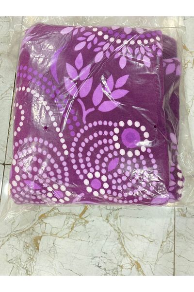Sarar Sedossa Double 2 kg Blanket