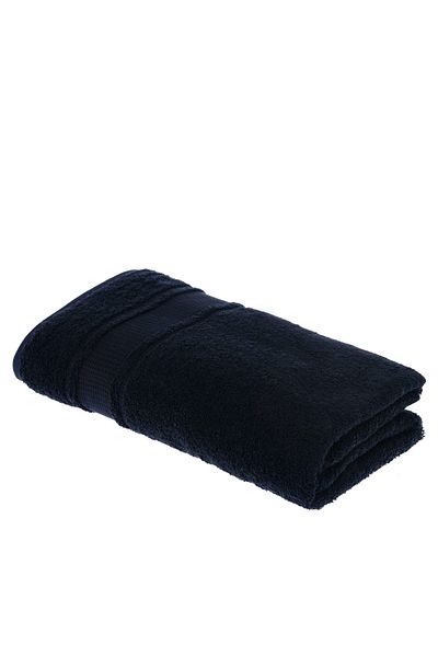 Özdilek Colorist Beach Towel 70X140 cm