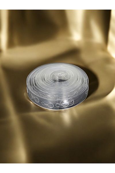 VibeHome Balloon Chain for Birthday Party and Fun Events - 1 Piece