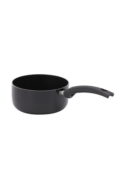 ROYALFORD 10-Piece Non-Stick Cookware Set- RF11939