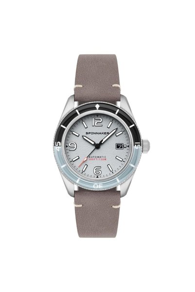 SPINNAKER SP-5055-0H Erkek Kol Saati