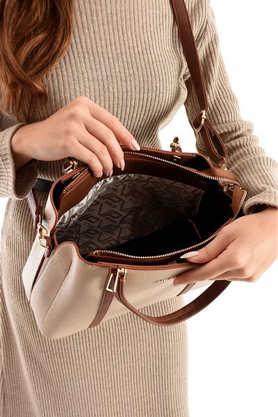 unique crane bags Geantă de umăr pentru femei, de calitate premium, de mărime medie, model clasic, cu curea subțire