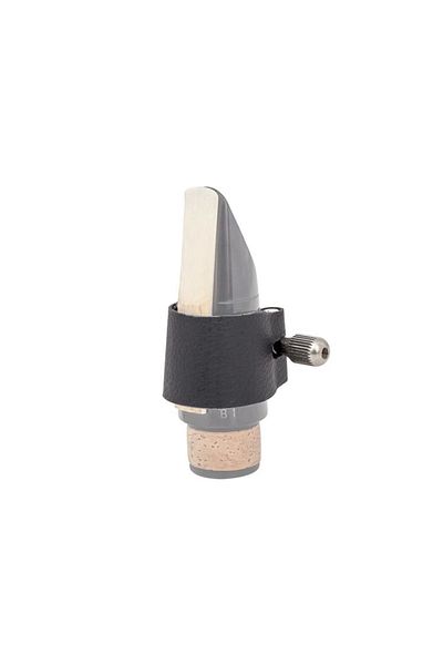 onlinebutik Franck Bichon BG-L6 - Clarinet Accessory, Elastic Bracelet Support