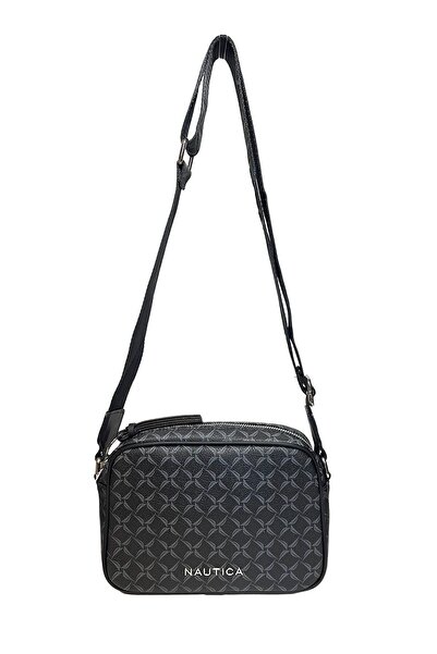 Nautica Kadın Postacı Çantası Cn2037t