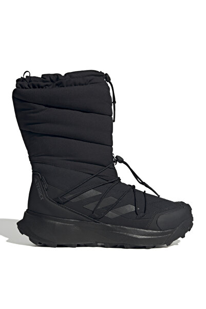 adidas Siyah Erkek Outdoor Ayakkabısı ID2889 TERREX WINTER BOOT