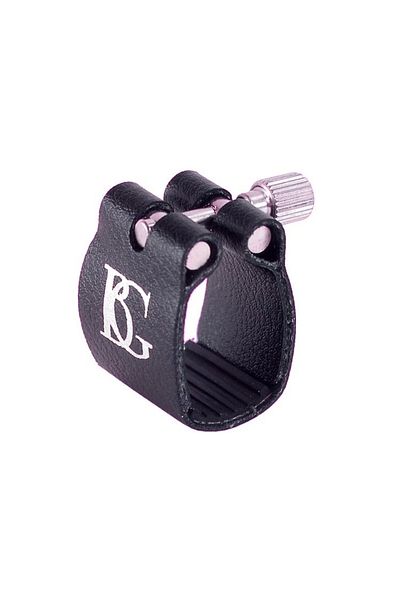 onlinebutik Franck Bichon BG-L6 - Clarinet Accessory, Elastic Bracelet Support