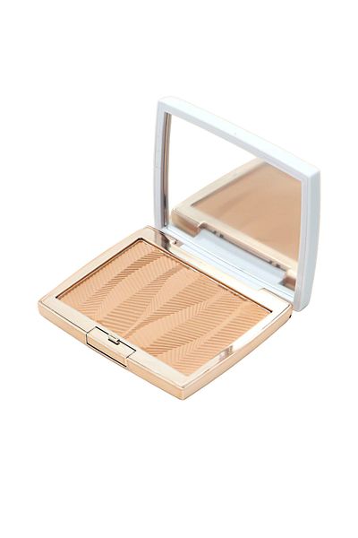 Moda Beauty Lollis HD Powder Collection