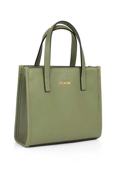 Fossil Τσάντα Fossil Crossbody με νερό