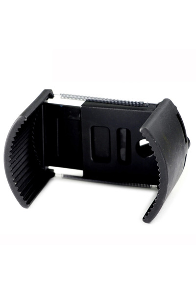 Akfix 60mm - 80mm Ayarlı Filtre Sökme Anahtarı