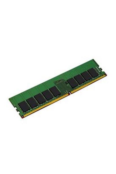 Samsung 8Gb Ddr4 2666Mhz Samsung Cl19 1.2V Unboxed (M378A1K43Db2-Ctd)