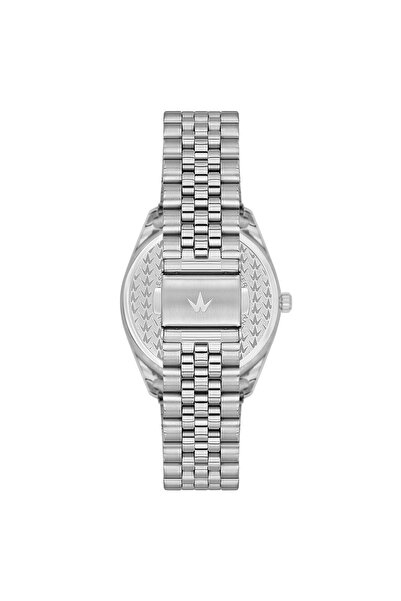 Wesse WWL113210 Γυναικείο Ρολόι Χειρός