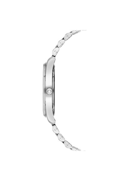 Wesse WWL113210 Γυναικείο Ρολόι Χειρός