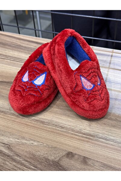 nadirkids ERKEK ÇOCUK EV TERLİĞİ,PANDUF