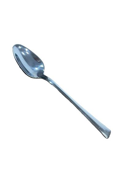 Kısmet Riva Tea Spoon Set of 12