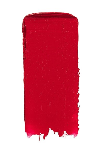 Flormar Yarı Parlak Stick Ruj- Creamy Stylo Lipstick -008 Red-8682536013680