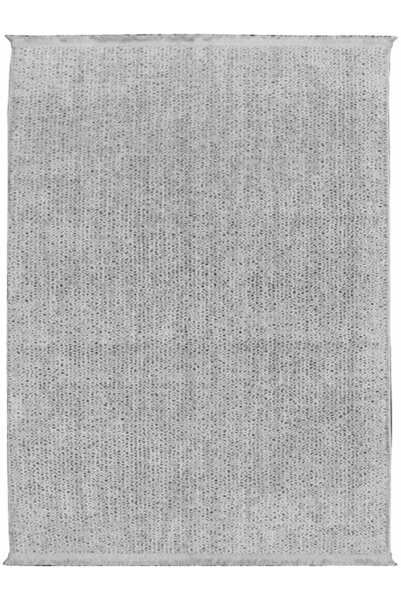 KARAR HALI Dekoratif Kilim