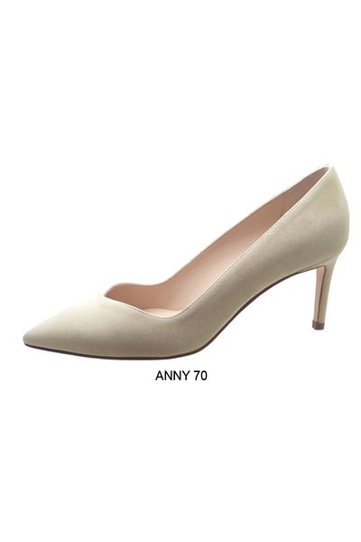 Stuart Weitzman CLAY Dress Pump