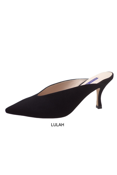 Stuart Weitzman أحذية المساء EMERALD