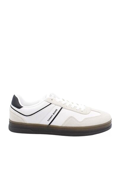 Tommy Jeans -Erkek A-Footwear