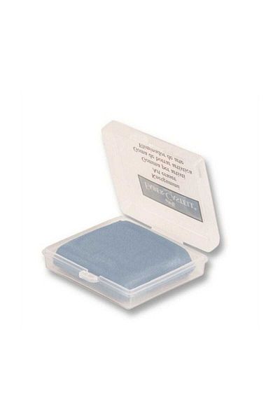 Faber Castell Γόμα ζύμης σε πλαστικό κουτί γκρι