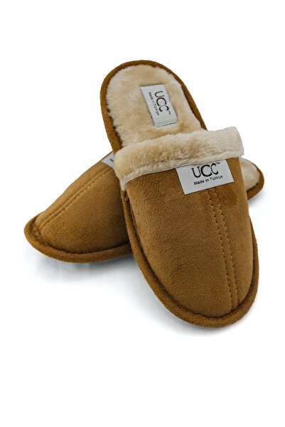 Savista NewOneMall Παντόφλες για το σπίτι για νύφη και γαμπρό, με επένδυση από γούνα, ποιοτικές, αφράτες, βελούδινες, που πλένονται