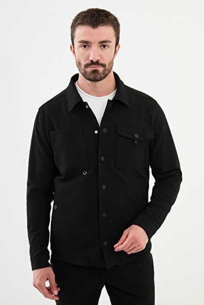 Mcr MONT PANTOLON TAKIM