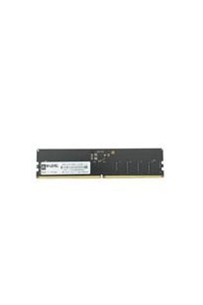Hi-Level 8Gb Ddr5 4800Mhz Hi-Level Cl40 1.1V (Hlv-Pc38400D5-8G)