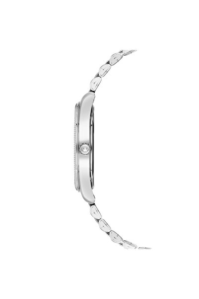 Wesse WWL113211 Γυναικείο Ρολόι Χειρός