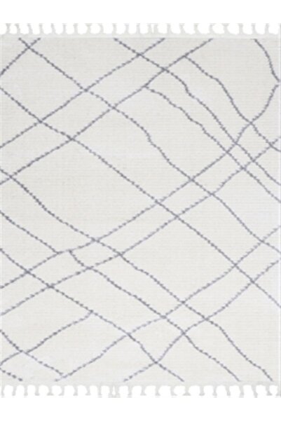 Dekoratif Kilim