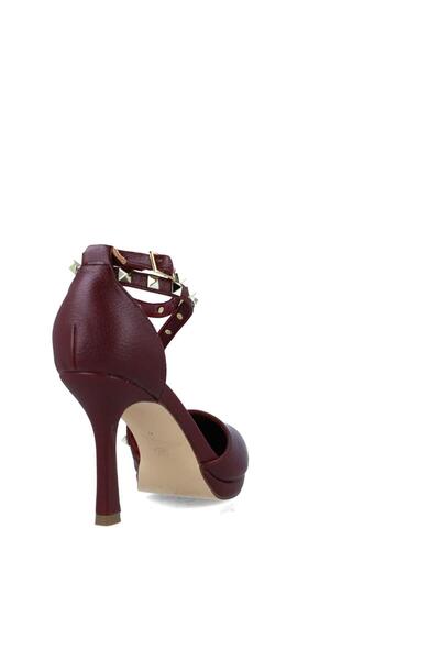MENBUR WOMEN SHOES RUBY STILETTO