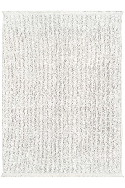 KARAR HALI Dekoratif Kilim