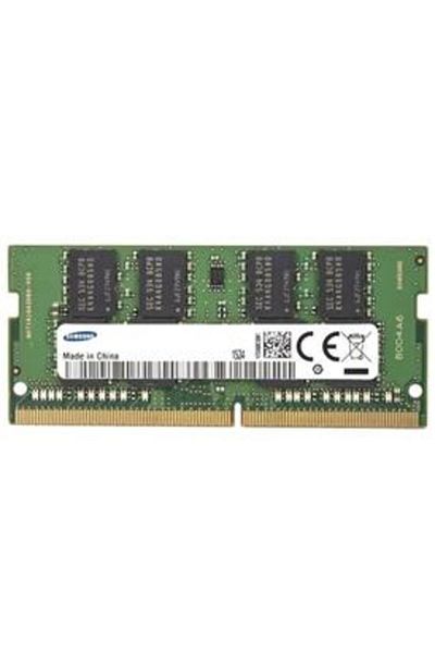 Samsung 16Gb Ddr4 3200Mhz Samsung 1.2V Sodimm Unboxed (M471A2G43Ab2-Cwe)