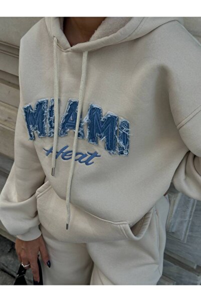 Diviny ΣΕΤ ΦΟΡΜΑΣ ΜΙΑΜΙ ΜΕ ΣΤΑΙΡΕΣ ΚΑΛΤΣΕΣ ΜΕ ΣΤΑΙΡΕΣ ΚΑΛΤΣΕΣ ΜΕ 3 ΚΛΙΝΕΣ ΚΛΙΝΕΣ