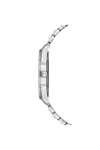 Wesse WWG210309 Male Wristwatch