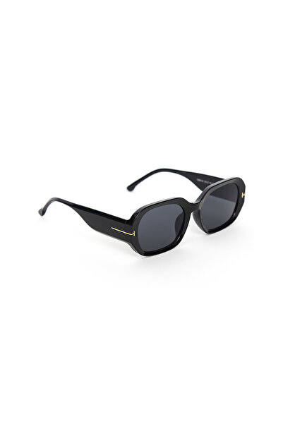 Toz Vintage Lavella Vintage & Retro Sunglasses