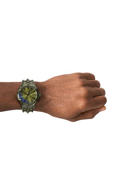 Diesel Vert Men's Watch Dz2221