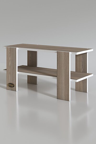 Kenzlife Televizyon Sehpası Bangkok Crd 040*080*30 Tv Ünitesi