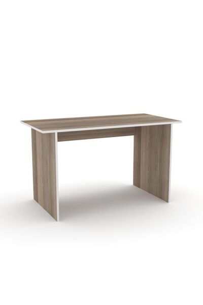 Kenzlife Ofis Masası Tamiko 075*100*60 Crd Bilgisayar Çalışma Büro