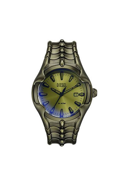 Diesel Vert Men's Watch Dz2221