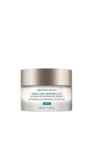 SkinCeuticals Skin Ceuticals Triple Lipid Moisturizer 48Ml