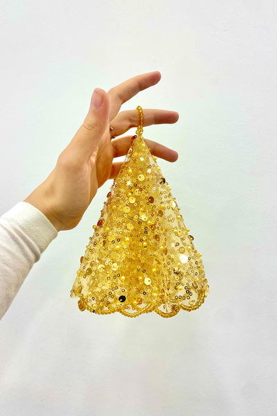 ZEYMERADE منديل العريس الذهبي، تفاصيل اللؤلؤ والترتر والكريستال، خطوبة خطوبة ...