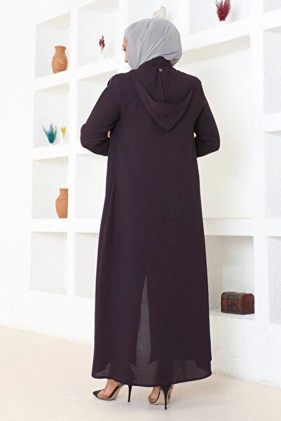 Neva Style Υπουργείο Λεπτομερούς Μαύρης Φεράκε