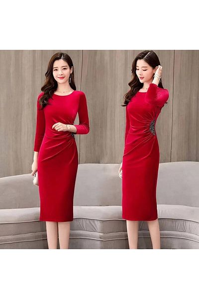 decision fashion Dcs010072