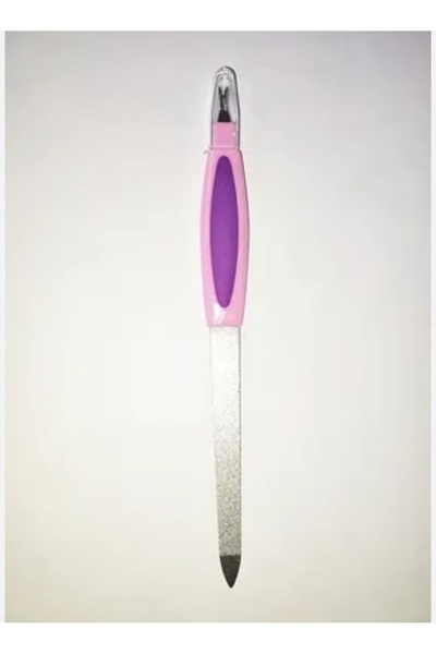 Selcan Bijuteri Törpü