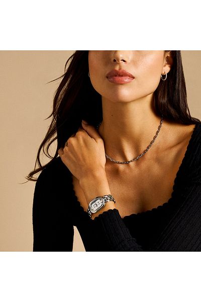 Fossil Sloan Women's Watch Es5381
