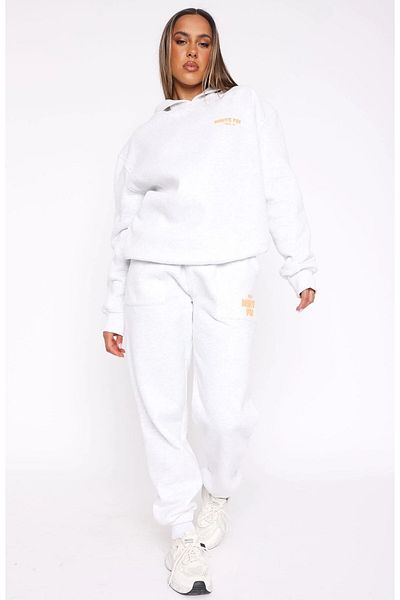 Champs sweatsuit clearance