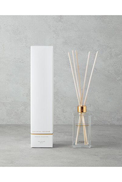 English Home Oriental Beyond Çubuklu Oda Kokusu